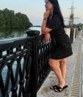 Rencontre Femme : Anna, 32 ans à Russie  Samara
